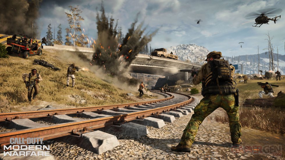 Call-of-Duty-Modern-Warfare-Warzone_Saison-4-5