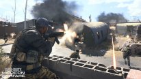 Call of Duty Modern Warfare Warzone Saison 4 6