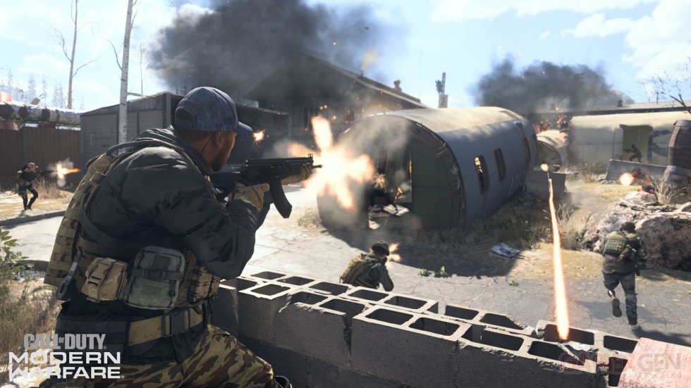 Call-of-Duty-Modern-Warfare-Warzone_Saison-4-6