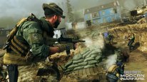 Call of Duty Modern Warfare Warzone Saison 4 8