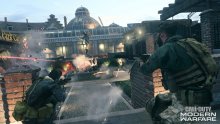 Call-of-Duty-Modern-Warfare-Warzone_Saison-4-9