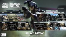 Call-of-Duty-Modern-Warfare-Warzone_Saison-4-calendrier-roadmap