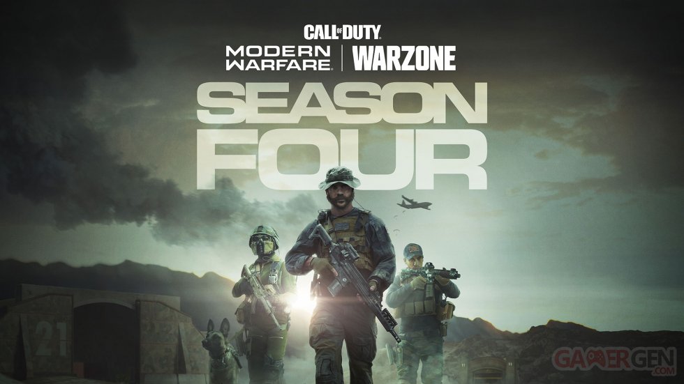 Call-of-Duty-Modern-Warfare-Warzone_Saison-4-key-art