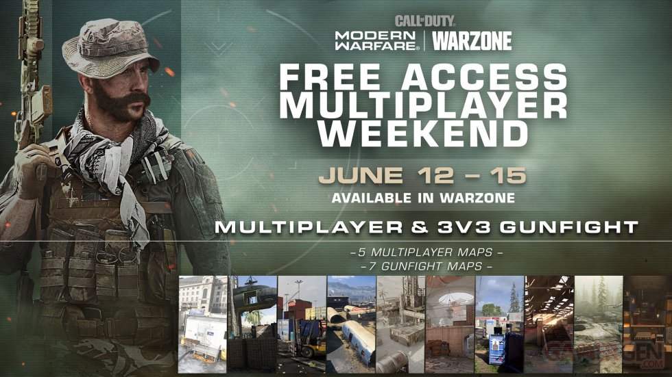 Call-of-Duty-Modern-Warfare-Warzone_Saison-4-week-end-gratuit