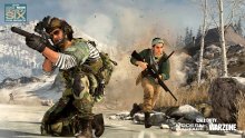 Call-of-Duty-Modern-Warfare-Warzone_Saison-6-screenshot-1
