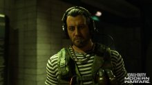 Call-of-Duty-Modern-Warfare-Warzone_Saison-6-screenshot-5