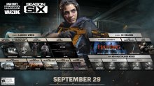 Call-of-Duty-Modern-Warfare-Warzone_Saison-6-Six_28-09-2020_roadmap