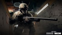 Call of Duty Modern Warfare Warzone Saison 6 Six 28 09 2020 screenshot 12