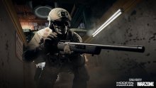 Call-of-Duty-Modern-Warfare-Warzone_Saison-6-Six_28-09-2020_screenshot-12
