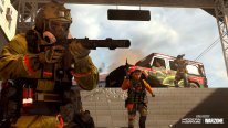 Call of Duty Modern Warfare Warzone Saison 6 Six 28 09 2020 screenshot 13
