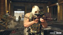 Call-of-Duty-Modern-Warfare-Warzone_Saison-6-Six_28-09-2020_screenshot-14