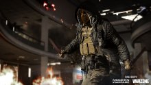 Call-of-Duty-Modern-Warfare-Warzone_Saison-6-Six_28-09-2020_screenshot-17