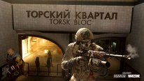 Call of Duty Modern Warfare Warzone Saison 6 Six 28 09 2020 screenshot 18