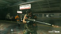 Call of Duty Modern Warfare Warzone Saison 6 Six 28 09 2020 screenshot 1
