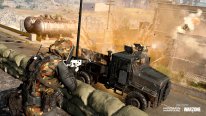 Call of Duty Modern Warfare Warzone Saison 6 Six 28 09 2020 screenshot 2