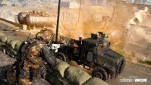 Call-of-Duty-Modern-Warfare-Warzone_Saison-6-Six_28-09-2020_screenshot-2