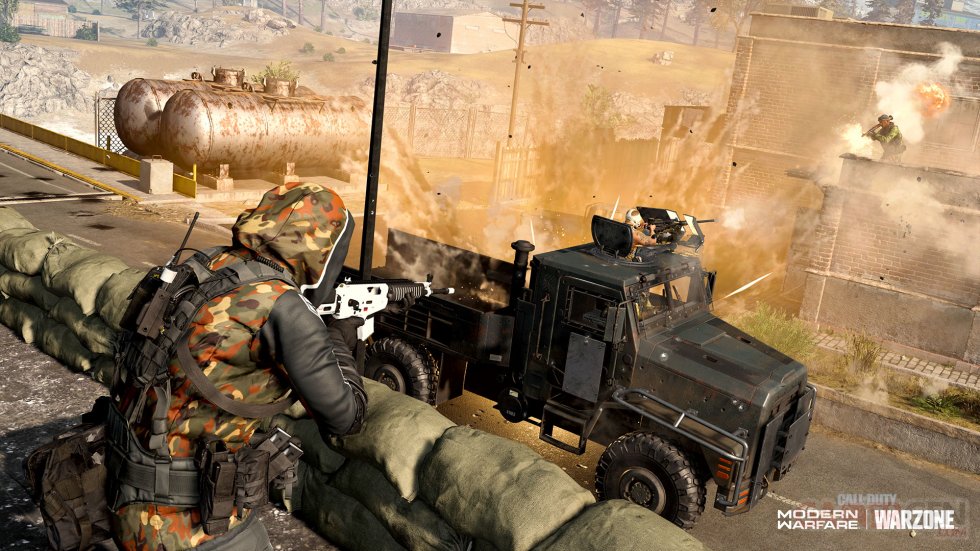 Call-of-Duty-Modern-Warfare-Warzone_Saison-6-Six_28-09-2020_screenshot-2