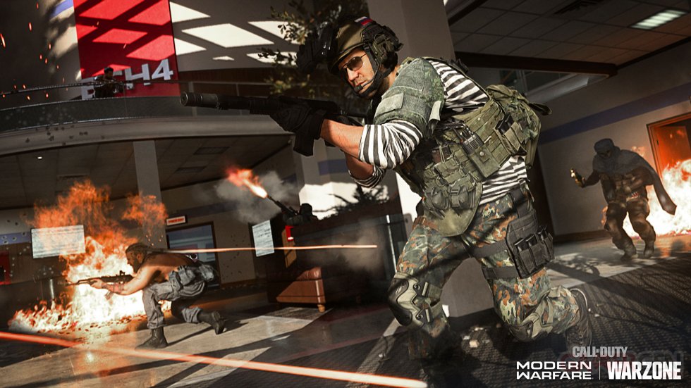 Call-of-Duty-Modern-Warfare-Warzone_Saison-6-Six_28-09-2020_screenshot-3