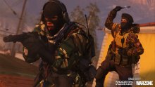 Call-of-Duty-Modern-Warfare-Warzone_Saison-6-Six_28-09-2020_screenshot-4