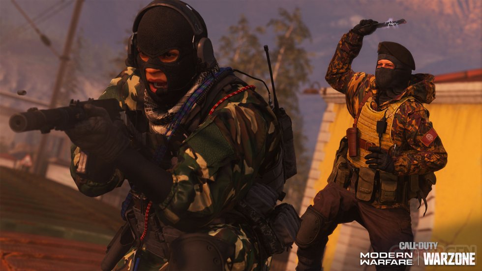 Call-of-Duty-Modern-Warfare-Warzone_Saison-6-Six_28-09-2020_screenshot-4