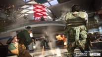 Call of Duty Modern Warfare Warzone Saison 6 Six 28 09 2020 screenshot 5