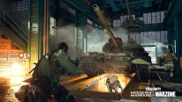 Call of Duty Modern Warfare Warzone Saison 6 Six 28 09 2020 screenshot 6