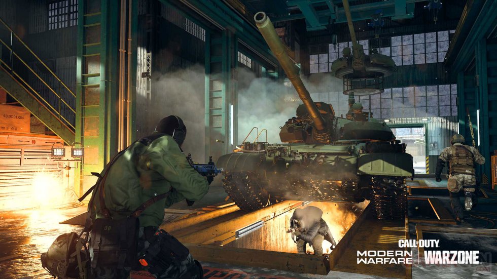 Call-of-Duty-Modern-Warfare-Warzone_Saison-6-Six_28-09-2020_screenshot-6