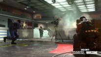 Call of Duty Modern Warfare Warzone Saison 6 Six 28 09 2020 screenshot 9