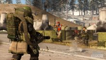 Call-of-Duty-Modern-Warfare-Warzone_screenshot-1