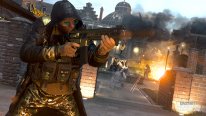 Call of Duty Modern Warfare Warzone screenshot 2