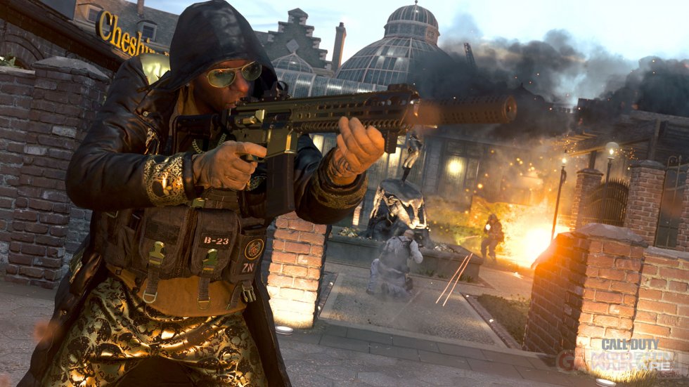 Call-of-Duty-Modern-Warfare-Warzone_screenshot-2
