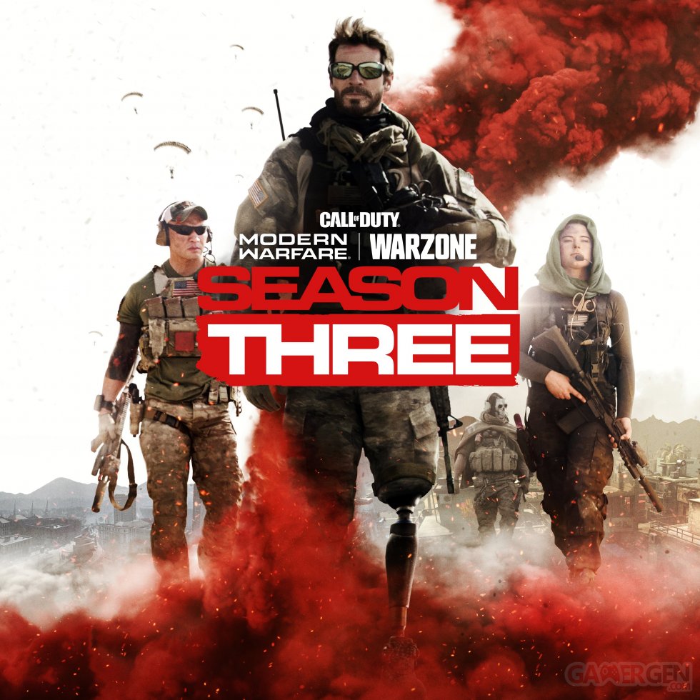 Call-of-Duty-Modern-Warfare-Warzone_Season-3-Three