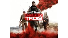 Call-of-Duty-Modern-Warfare-Warzone_Season-3-Trois
