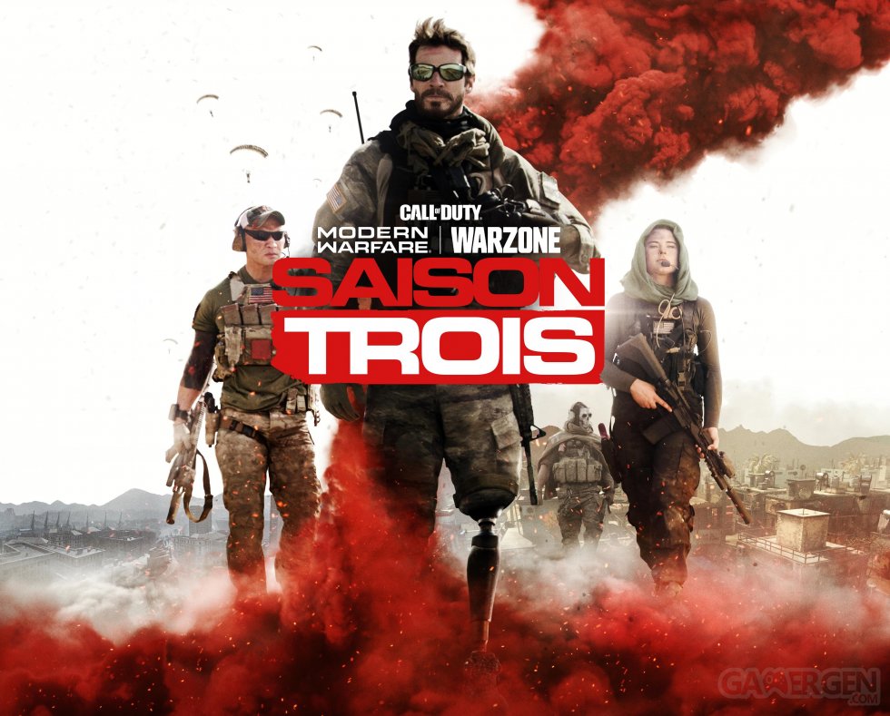 Call-of-Duty-Modern-Warfare-Warzone_Season-3-Trois