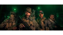 Call-of-Duty-Modern-Warfare-Warzone_Season-Saison-4_head-1