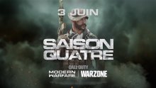 Call-of-Duty-Modern-Warfare-Warzone_Season-Saison-4_head-2