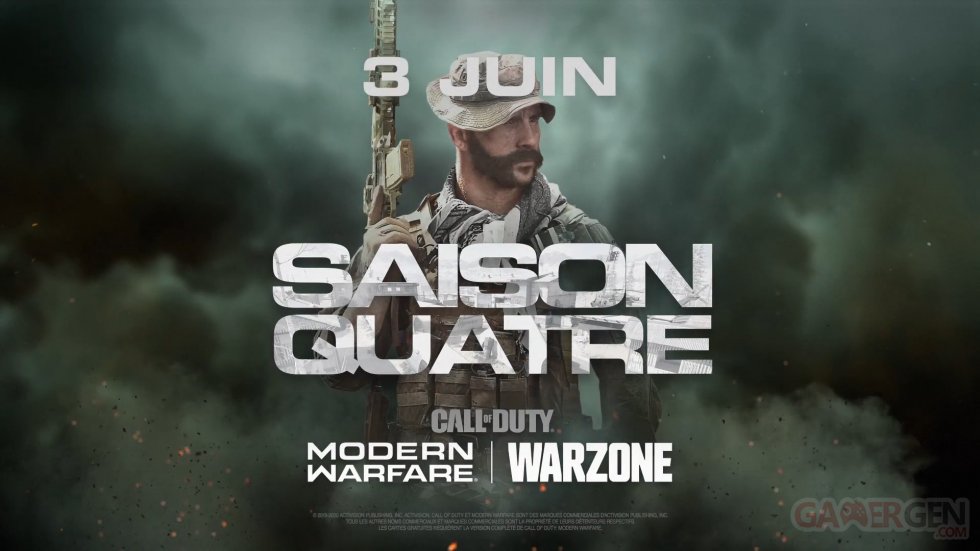 Call-of-Duty-Modern-Warfare-Warzone_Season-Saison-4_head-2