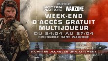 Call-of-Duty-Modern-Warfare-Warzone-WE