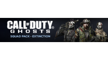 Call-of-Duty-Squad Pack – Extinction