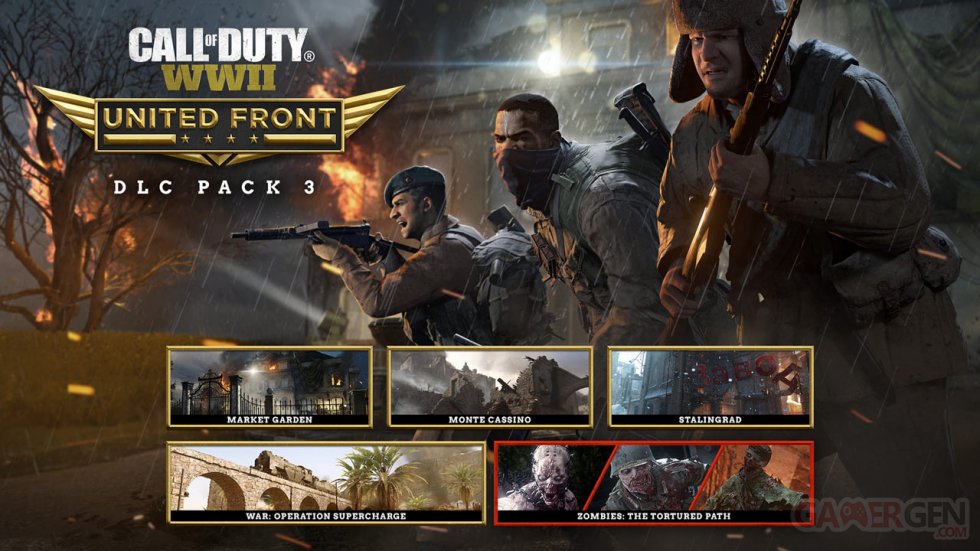 Call-of-Duty-United-Front-Pack_art