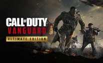 Call of Duty Vanguard 12 08 2021 leak Ultimate Edition 2