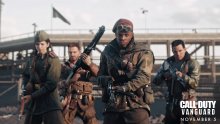 Call-of-Duty-Vanguard_23-08-2021_Champion-Hill-de-la-colline-screenshot-1