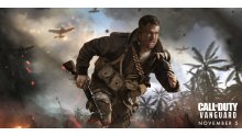 Call-of-Duty-Vanguard_28-10-2021_pic-1-campagne.