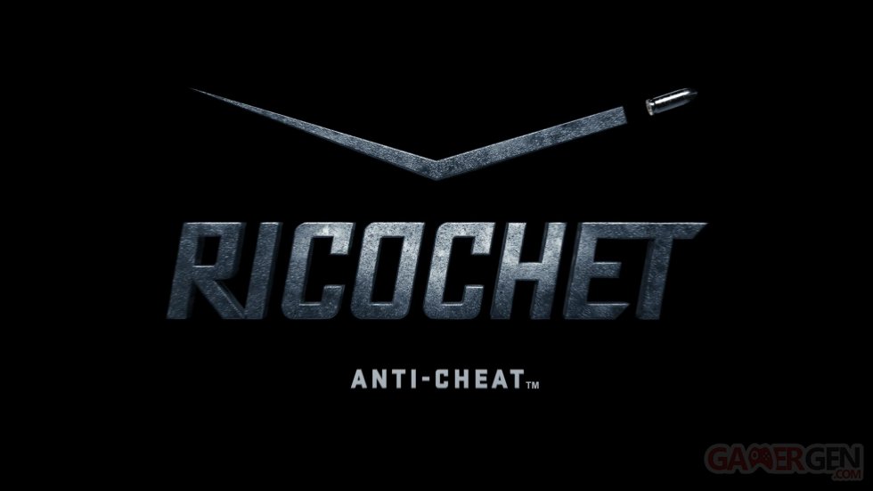 Call-of-Duty-Vanguard_28-10-2021_pic-9-Ricochet.