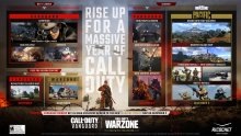 Call-of-Duty-Vanguard_28-10-2021_Saison-1-roadmap.
