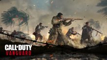Call-of-Duty-Vanguard_key-art-wallpaper-fond-écran