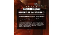 Call-of-Duty-Vanguard_report-Saison-2
