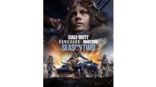 Call-of-Duty-Vanguard-Warzone_07-02-2022_Saison-2-key-art