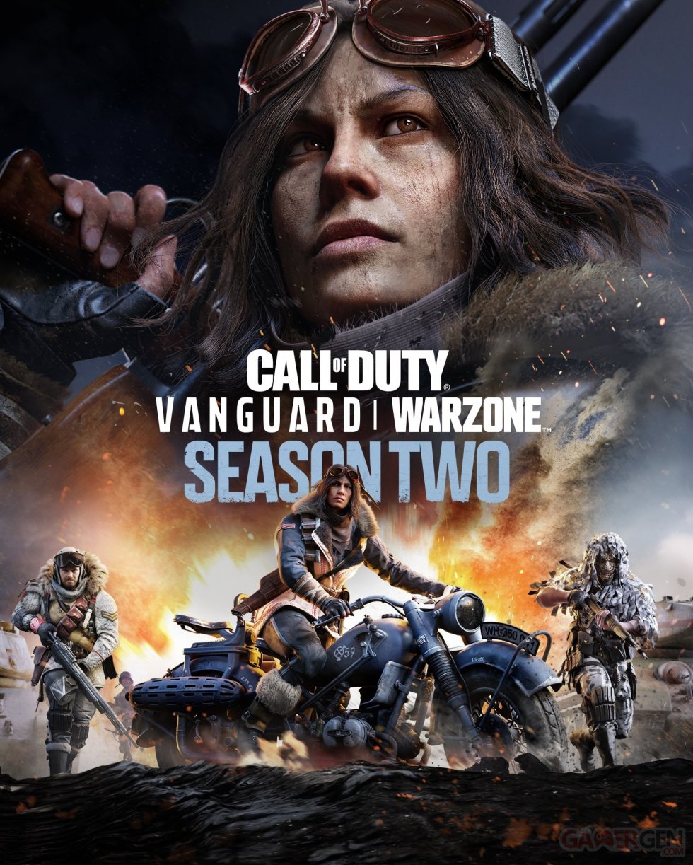 Call-of-Duty-Vanguard-Warzone_07-02-2022_Saison-2-key-art