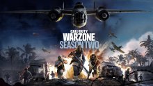 Call-of-Duty-Vanguard-Warzone_09-02-2022_Saison-2-banner